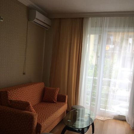 Irma Apartment Batumi Eksteriør bilde